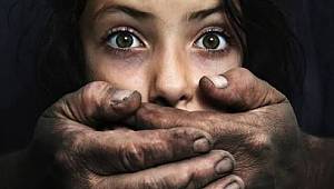 Aydın’da skandal: 3 yıl boyunca 200 kişi tecavüz etti 