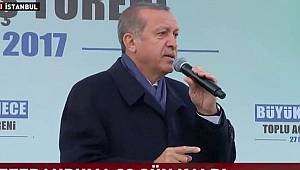 Benim Şakağıma O Pankartta Silah Dayasan Ne Yazar