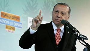 Bu yaz bir kaosa hazır olun