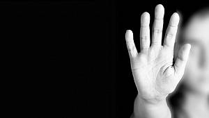 Cinsel istismarAydın'da tecavüz dehşeti: Lise öğrencisi 3 yıl boyunca 200 kişinin tecavüzüne uğradı