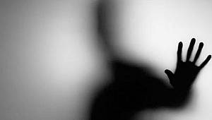 Çocuğa videolu tecavüze 40 yıl