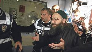 'Cübbeli Ahmet'in bitirildiği' toplantının detayları fezlekede