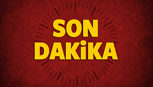 Darbeci askerlere kapılarını açan ülkeden ilk açıklama!