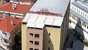 Diş Merkezinde, Mesai Dışı Çalışma Uygulaması