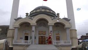 Diyanet İşleri Başkanı Mehmet Görmez: 