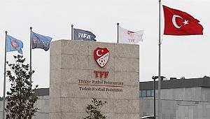 EURO 2024'te rakibimiz Almanya