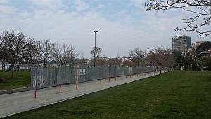 Fenerbahçe' de şaşırtıcı olay !