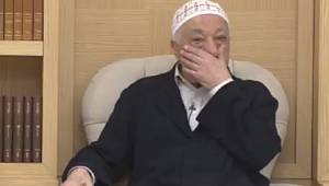 FETÖ'den 'evet'e suikast