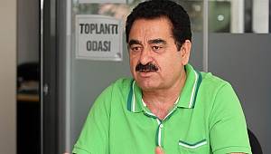 FETÖ vurulacağımı biliyordu