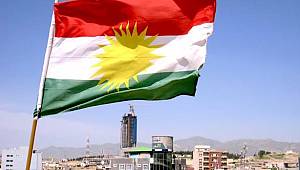 Gerginlik sürüyor... BM'den bayrak çıkışı...