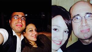 Gupse Özay'ın Acı Günü