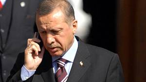 Halisdemir'in annesinin vefatına ilk taziye...