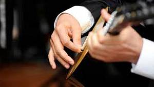 Halk Müziğinin Acı Kaybı...