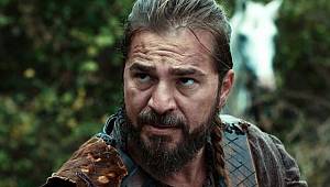 Hangi bakan, Diriliş Ertuğrul'un yeni bölümlerini yayına girmeden izliyor?