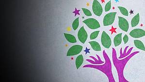 HDP’nin en zor kampanyası