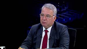 Hollanda 'EVET' Oylarına Katkı Yaptı