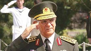 Hüseyin Kıvrıkoğlu, Fetullah Gülen'in 'dedesinin' heykelini dikmiş! .