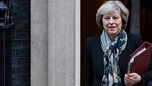 İngiltere, Türkiye ve Hollanda'ya bu çağrıyı yaptı