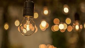 İstanbul'da 4 Mart'ta elektrik kesintisi