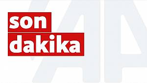 İstanbul'da yangın söndürme helikopteri düştü