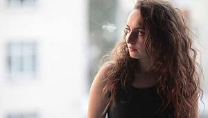 Katil Adana'da yakalandı