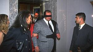 Kenan Şeranoğlu yıllar sonra konuştu...