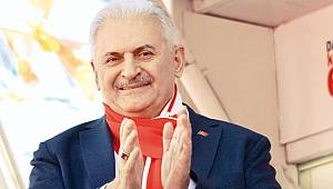 'Kürtlüğünüzle iftihar edin'