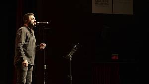 Maltepe’de Çanakkale anması