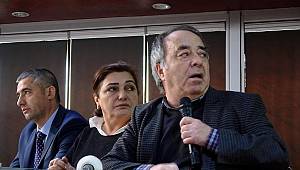 Marmara Bölgesinde Korkutan Gelişme!