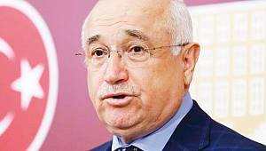 MHP’nin peşine takılmamız yanlıştı