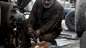 Milyonlarca işçiyi ilgilendiren yeni düzenleme yolda!