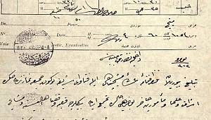 Münbiç'in üçte biri Abdülhamid'in