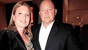 Mustafa Koç'un vasiyeti gerçek oluyor