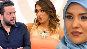 Nihat Doğan'a 'Özgecan' göndermeli sert cevap!