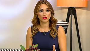 Numan Kurtulmuş: Evlilik programları yayından kaldırılıyor! AKP’li RTÜK üyeleri: Hayır kaldırılmayacak