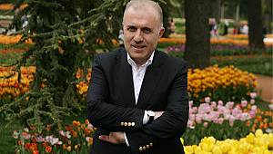 O Ülke'de AK Partiye 'Giriş Yasağı' Koydu