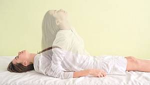 Ölümün 3 ay önce başladığını biliyor muydunuz? 