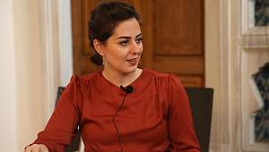 Osmanoğlu'ndan polemik yaratacak sözler.. 'Atatürk benim aileme ...