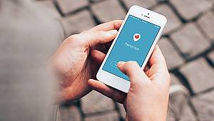 Periscope videolarının önüne reklam eklenecek