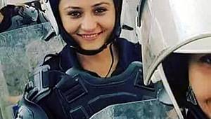 Polis memuru yanlışlıkla polis memuru kardeşini öldürdü