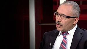 Referanduma 27 gün kala flaş karar