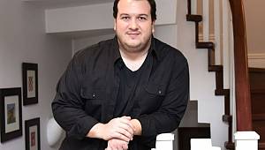 Şahan Gökbakar'dan Hollanda tepkisi