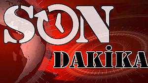 Şam'da çifte patlama!