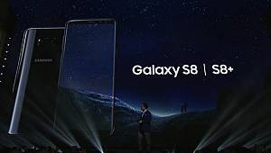 Samsung Şaşırttı