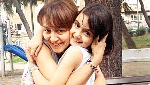 Sınır Dışı Edilen Türkmen Anne, Bürokrasi Engeliyle Kızı Rüya'ya Kavuşamıyor