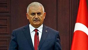 Son dakika: Başbakan'dan ilk açıklama: En ağır şekilde cevap verilecek