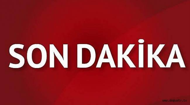 Son dakika: Karadeniz ve Akdeniz'de petrol-doğalgaz hamlesi...
