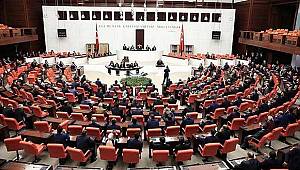 Son Dakika... 'Torba kanun' Resmi Gazete'de yayımlandı