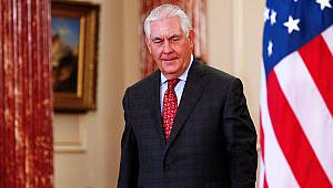 Son dakika ! Uçağı gece yarısı Türkiye'ye indi