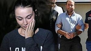 Tekmeciyi Bırakan Hakim Gözaltında